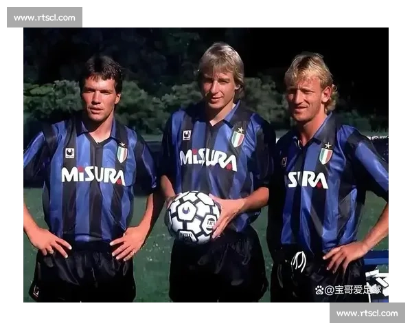 国际米兰对阵拜仁慕尼黑激战前瞻 两大豪门谁能笑到最后