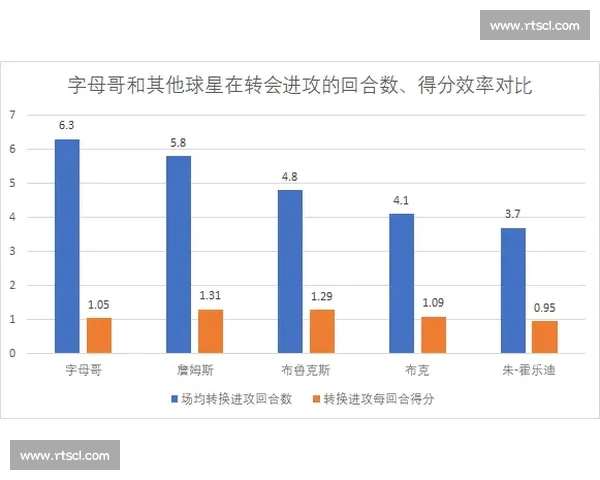 哥德堡与埃夫斯堡强强对话焦点战前瞻与走势解析关键因素全景观察