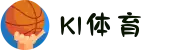 k1集团-「一家值得信赖的十年体育品牌」