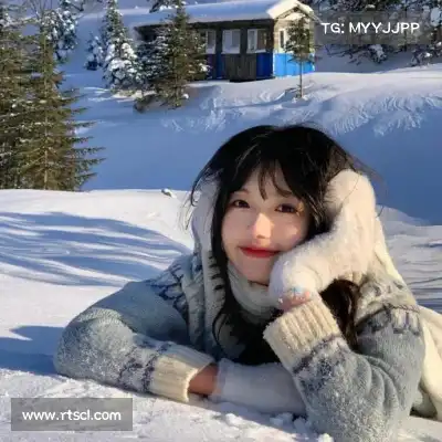 沈良彬